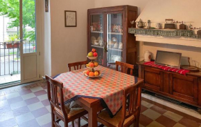4 Bedroom Lovely Home In Atessa